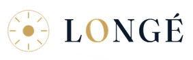LONGÉ