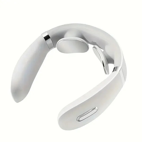 LONGÉ Nexa neck and shoulder massager