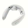 LONGÉ Nexa neck and shoulder massager