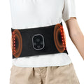 LONGÉ Ember red light therapy belt