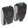 LONGÉ Shield — Premium Racket Protection Tape