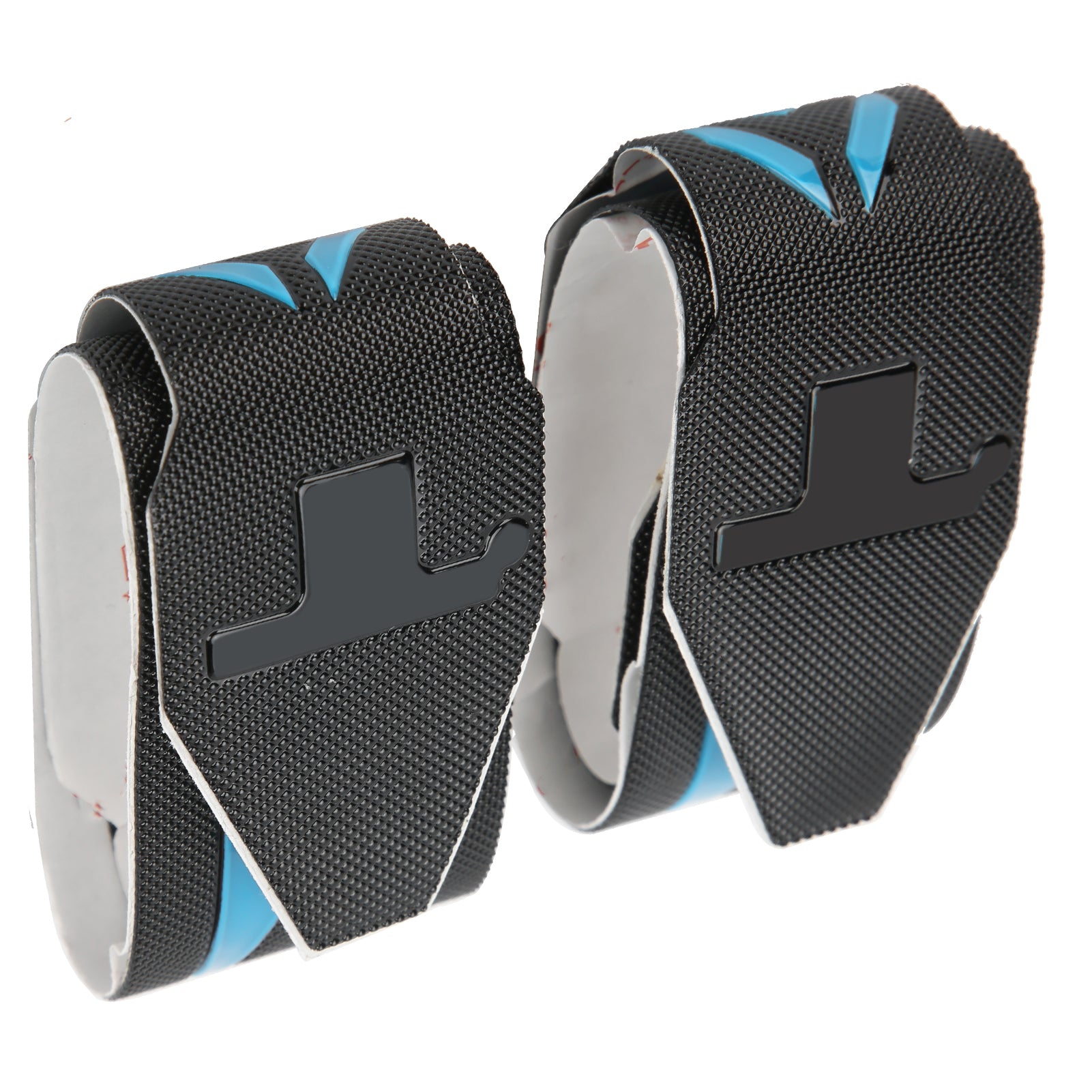 LONGÉ Shield — Premium Racket Protection Tape