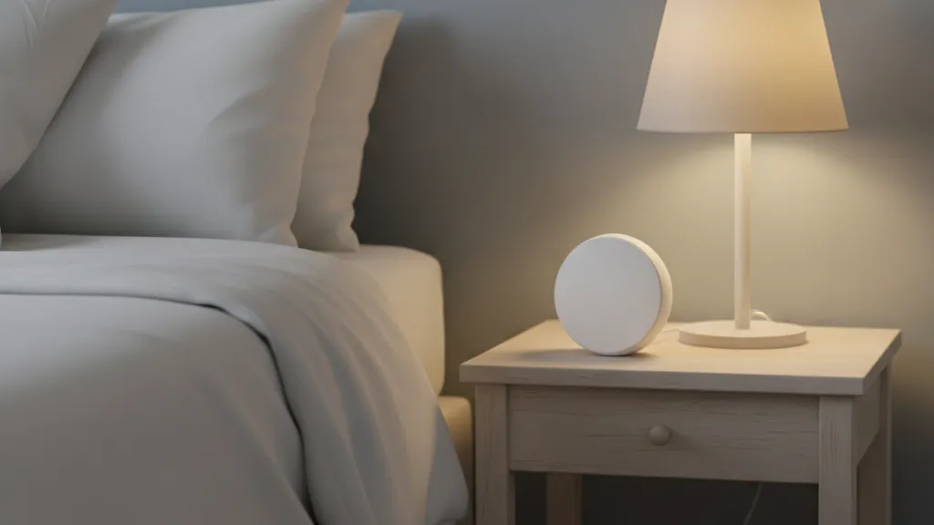 Best White Noise Machine for Sleep: 3 Options Compared