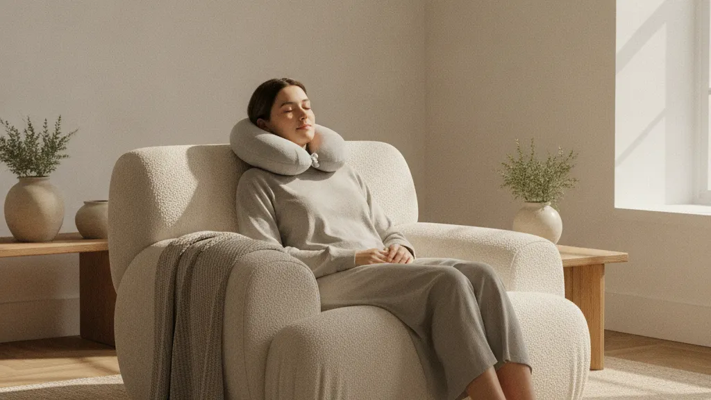 Best Shiatsu Neck and Shoulder Massager: 3 Options Compared