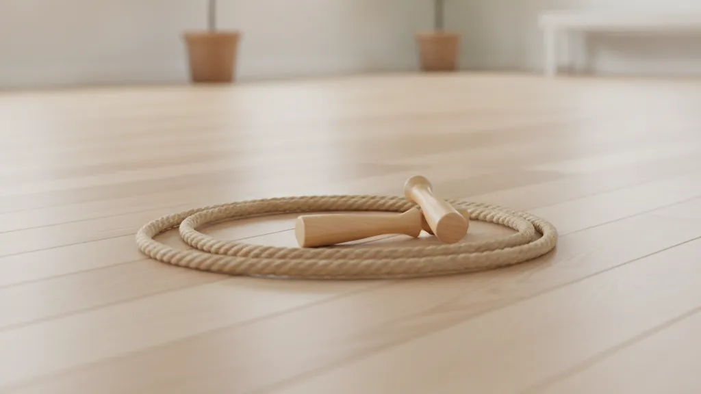 Best Jump Rope for Cardio Workouts: 3 Options Compared