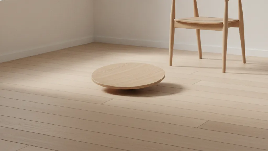 Best Balance Board for Adults: 3 Picks for Longevity Training