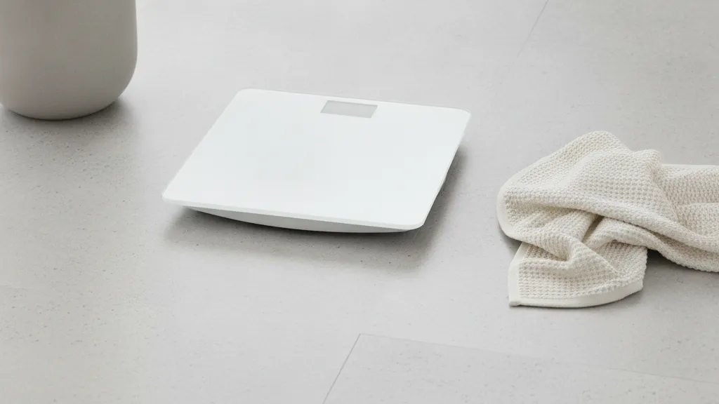 Best Smart Scale for Body Composition: 3 Options Compared